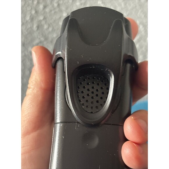 RadioShack 5.8 GHz Cordless Phone with Caller ID-Digital Answering System - Picture 11 of 15